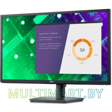 Монитор Dell E2722HS